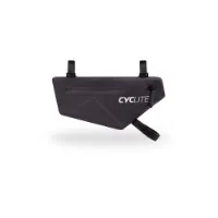 Cyclite 1.4l Rammeveske