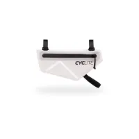 Cyclite 1.4l Rammeveske Cyclite 1.4l Rammeveske
