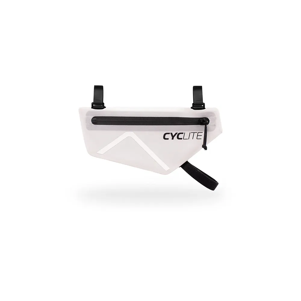 Cyclite 1.4l Rammeveske Cyclite 1.4l Rammeveske
