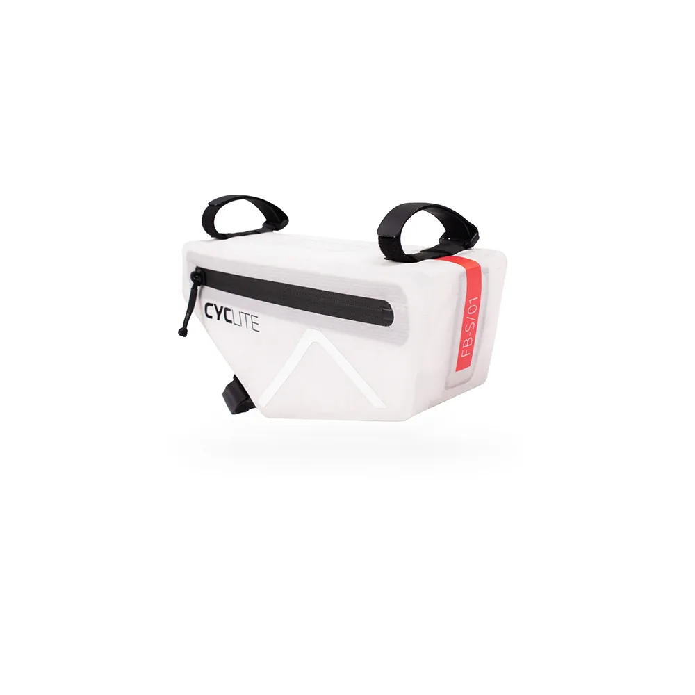 Cyclite 1.4l Rammeveske Cyclite 1.4l Rammeveske