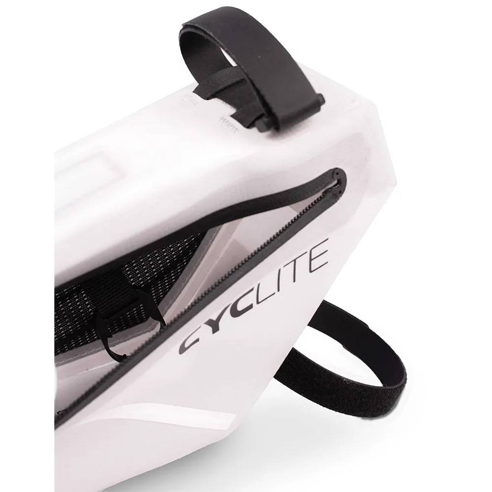 Cyclite 1.4l Rammeveske Cyclite 1.4l Rammeveske