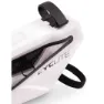 Cyclite 1.4l Rammeveske