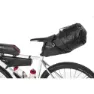 Cyclite 12.9l Sadelveske