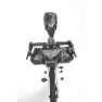 Cyclite 12.9l Sadelveske