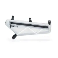 Cyclite 2.8l Rammeveske Cyclite 2.8l Rammeveske
