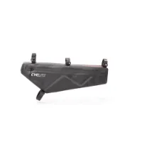 Cyclite 2.8l Rammeveske Cyclite 2.8l Rammeveske
