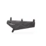 Cyclite 2.8l Rammeveske