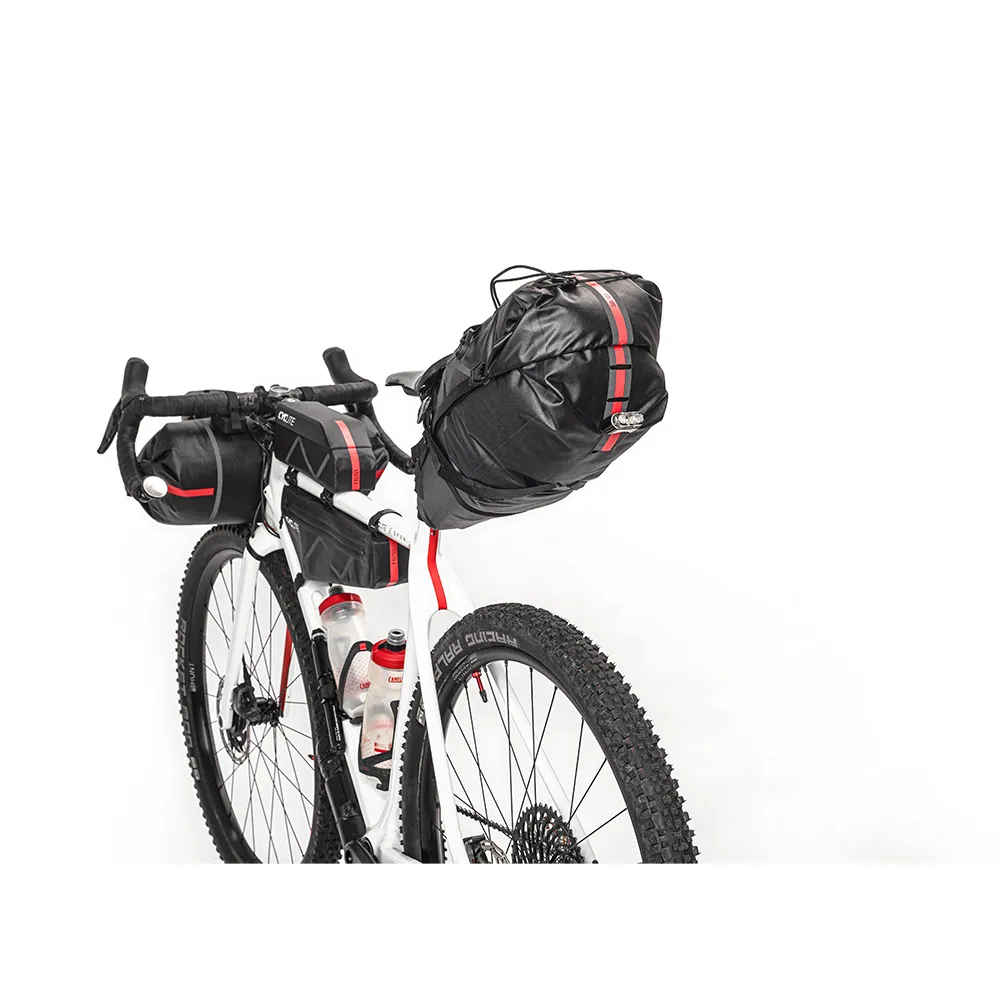 Cyclite 2.8l Rammeveske