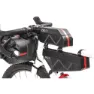 Cyclite 2.8l Rammeveske
