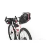 Cyclite 2.8l Rammeveske