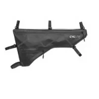 Cyclite 3.6l Rammeveske Cyclite 3.6l Rammeveske