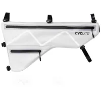 Cyclite 3.6l Rammeveske Cyclite 3.6l Rammeveske
