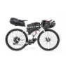 Cyclite 3.6l Rammeveske