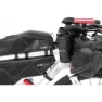 Cyclite 3.6l Rammeveske