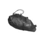 Cyclite 8.0l Sadelveske