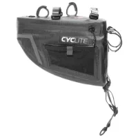 Cyclite Aero 4.9l Styreveske