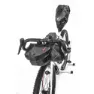 Cyclite Aero 4.9l Styreveske