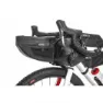 Cyclite Aero 4.9l Styreveske