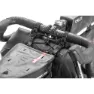 Cyclite Aero 4.9l Styreveske