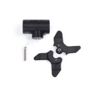 Cyclite Aero Feste For Frontlykt Cyclite Aero Feste For Frontlykt