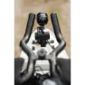 Cyclite Aero Feste For Frontlykt, Black, One Size