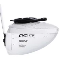 Cyclite Aero Styreveske Cyclite Aero Styreveske