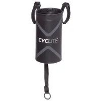 Cyclite Food Pouch 0.8l Styreveske Cyclite Food Pouch 0.8l Styreveske