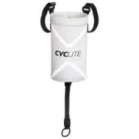 Cyclite Food Pouch 0.8l Styreveske Cyclite Food Pouch 0.8l Styreveske