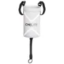 Cyclite Food Pouch 0.8l Styreveske