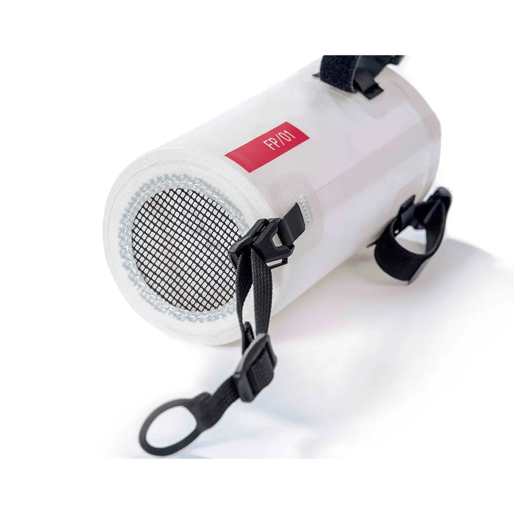 Cyclite Food Pouch 0.8l Styreveske