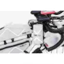 Cyclite Food Pouch 0.8l Styreveske