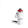 Cyclite Food Pouch 0.8l Styreveske