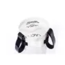 Cyclite Food Pouch 0.8l Styreveske