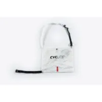 Cyclite Musetteveske 5.1l Cyclite Musetteveske 5.1l
