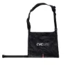 Cyclite Musetteveske 5.1l