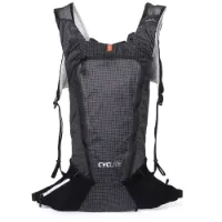 Cyclite Race 7.1l Ryggsekk Cyclite Race 7.1l Ryggsekk