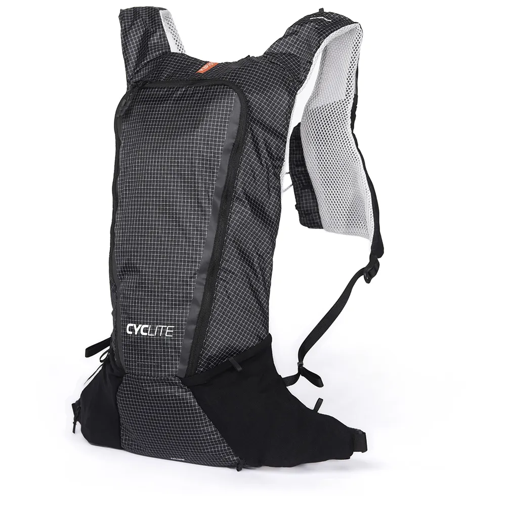 Cyclite Race 7.1l Ryggsekk