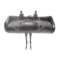 Cyclite Roll 12.6l Styreveske Cyclite Roll 12.6l Styreveske