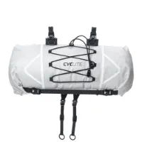 Cyclite Roll 12.6l Styreveske Cyclite Roll 12.6l Styreveske