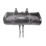 Cyclite Roll 12.6l Styreveske