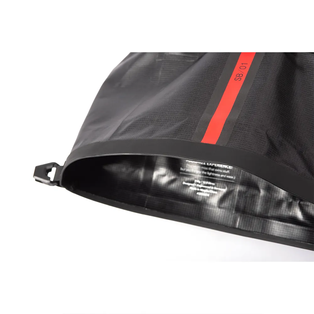 Cyclite Roll 12.6l Styreveske