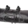 Cyclite Roll 12.6l Styreveske