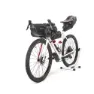 Cyclite Roll 12.6l Styreveske