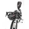 Cyclite Roll 12.6l Styreveske