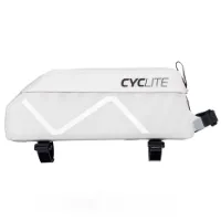 Cyclite Top Tube 1.1l Rammeveske Cyclite Top Tube 1.1l Rammeveske
