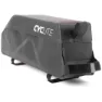Cyclite Top Tube 1.1l Rammeveske