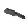 Cyclite Top Tube 1.1l Rammeveske
