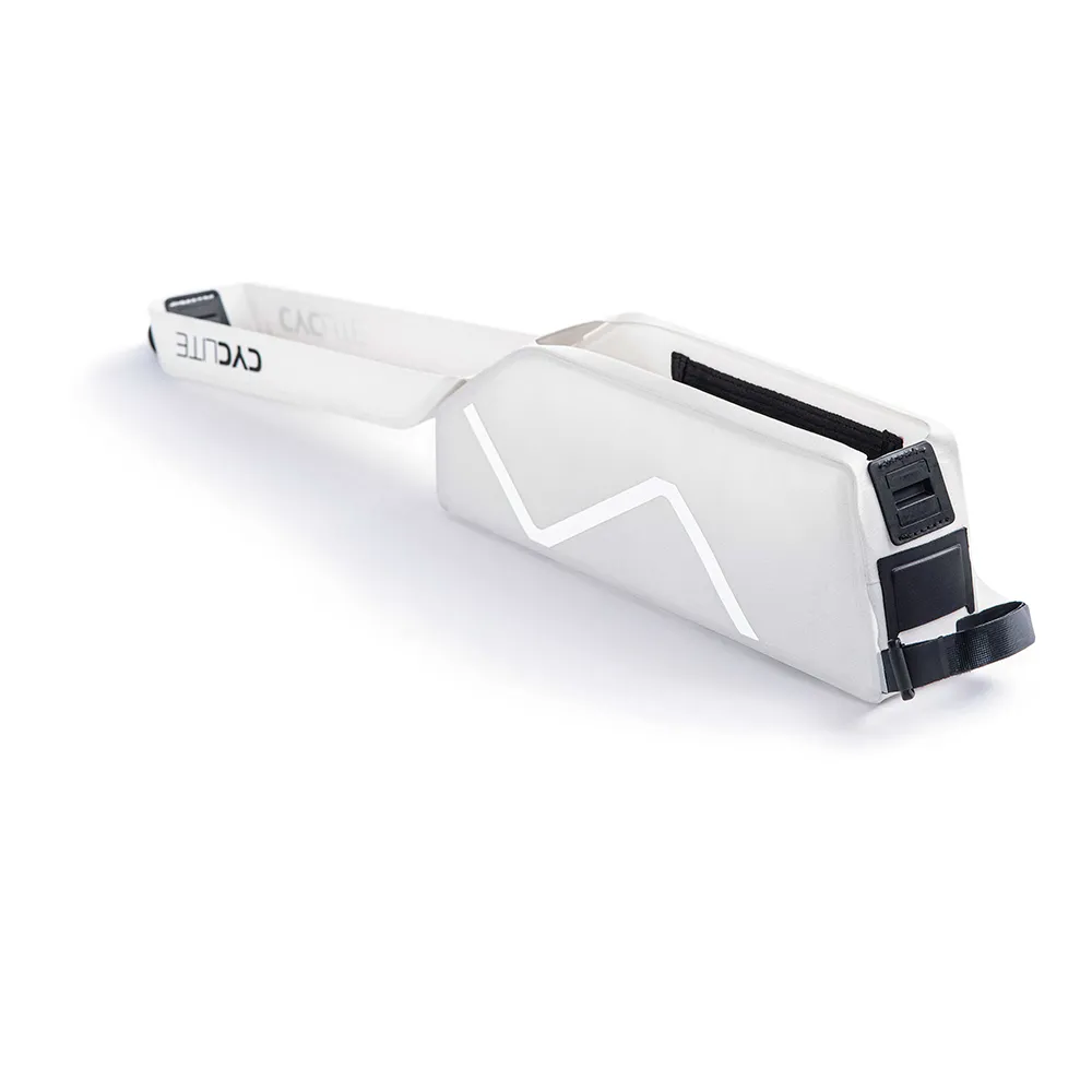 Cyclite Top Tube 1.1l Rammeveske