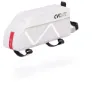 Cyclite Top Tube 1.1l Rammeveske