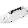 Cyclite Top Tube 1.1l Rammeveske